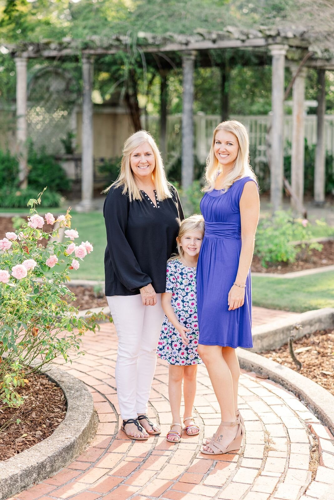 Birmingham family photographer - 20