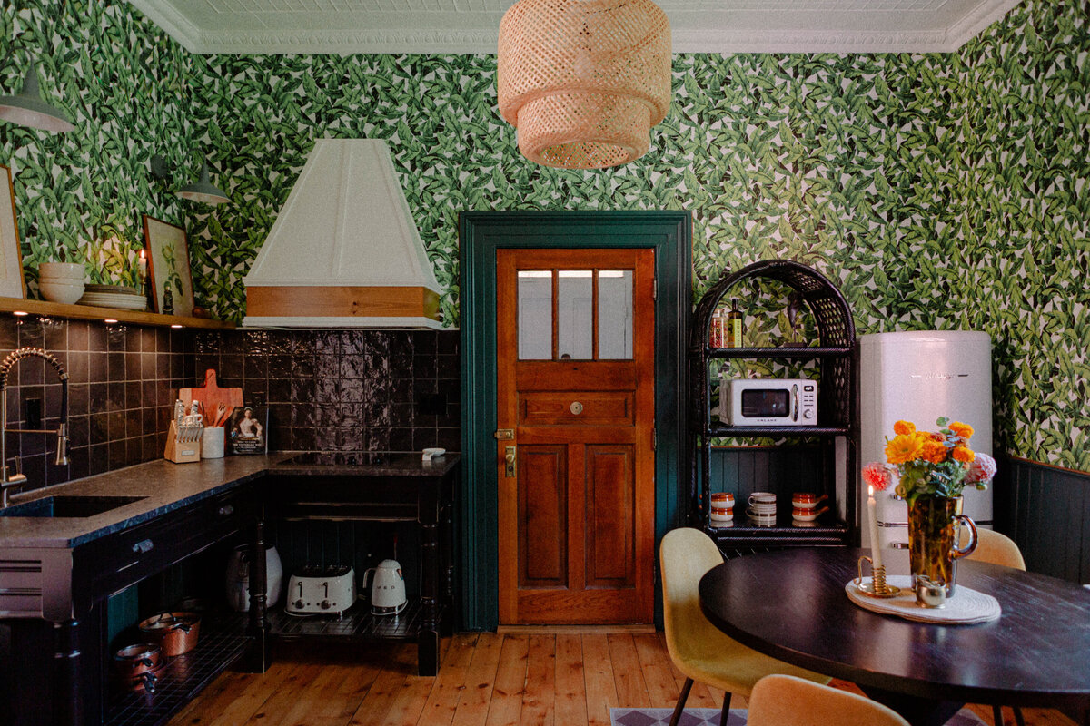 25QueenStreet-WeeThreeSparrows-9