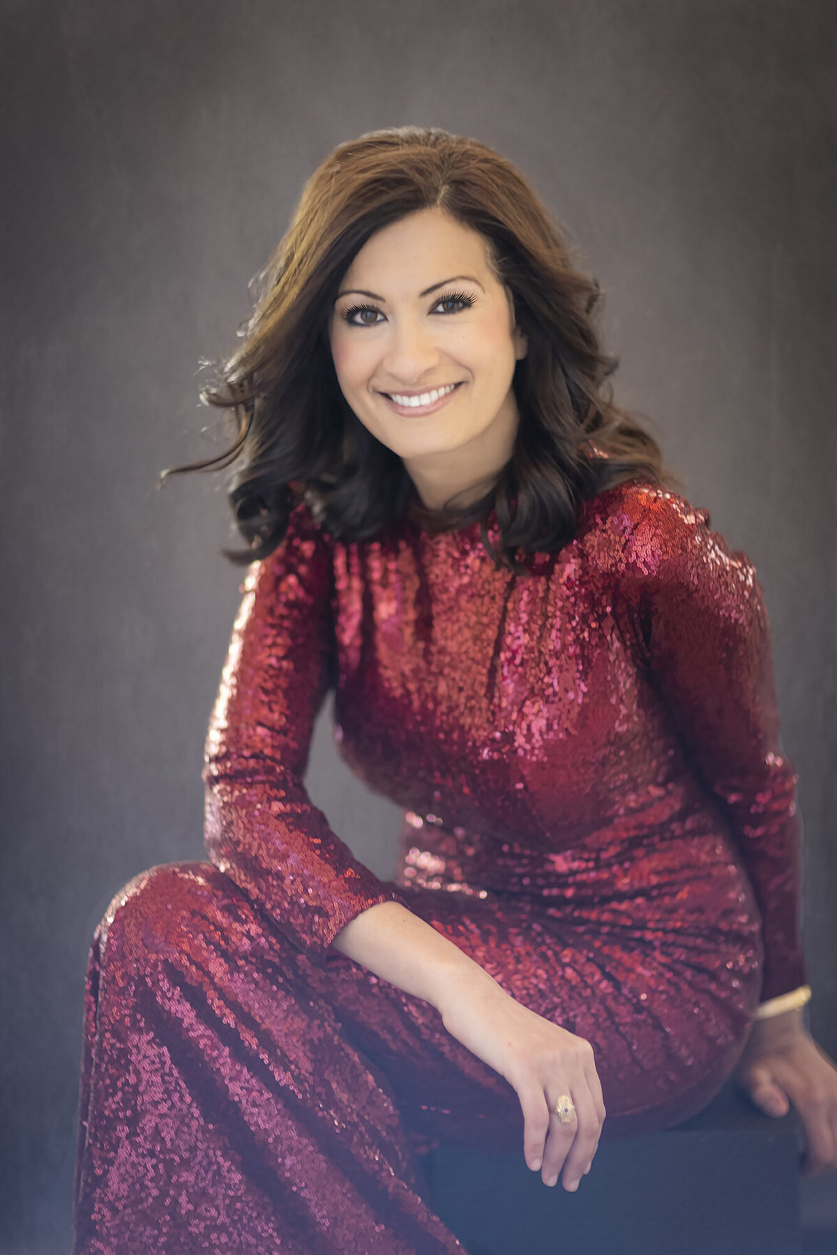 _MG_2212TTT-DeNoiseAI-standard