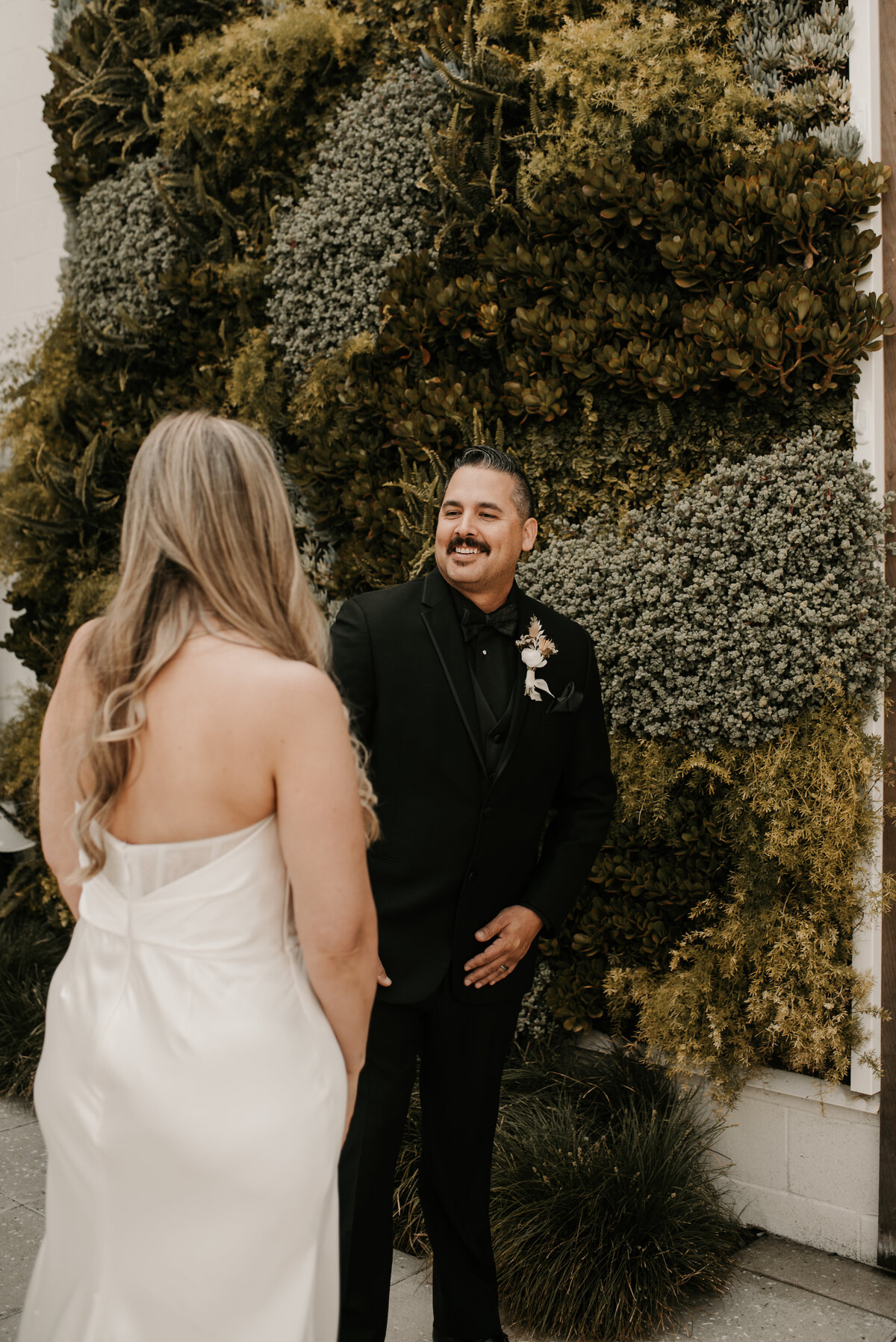 amy.kris.wedding-15