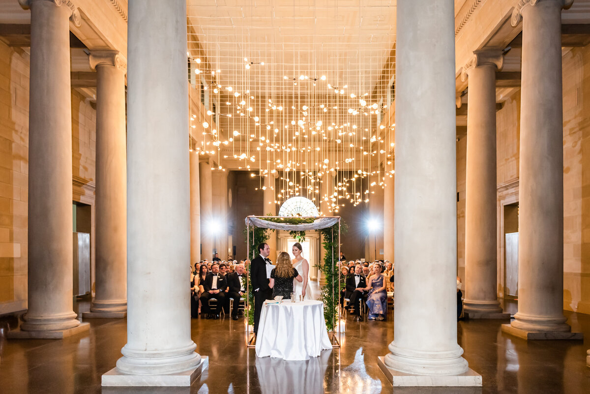 Baltimore-Museum-of-Art-Wedding-Photography_37