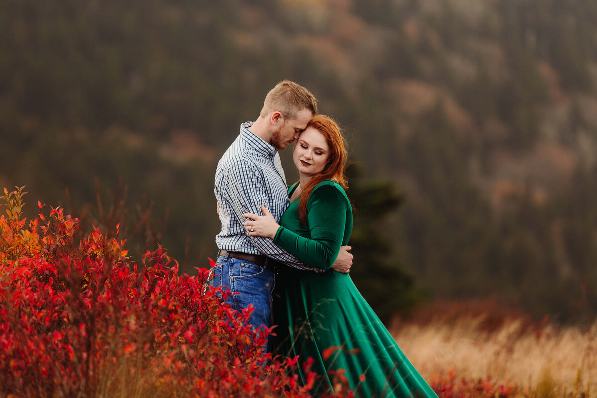 Roan-Mountain-NC-Elopement-55