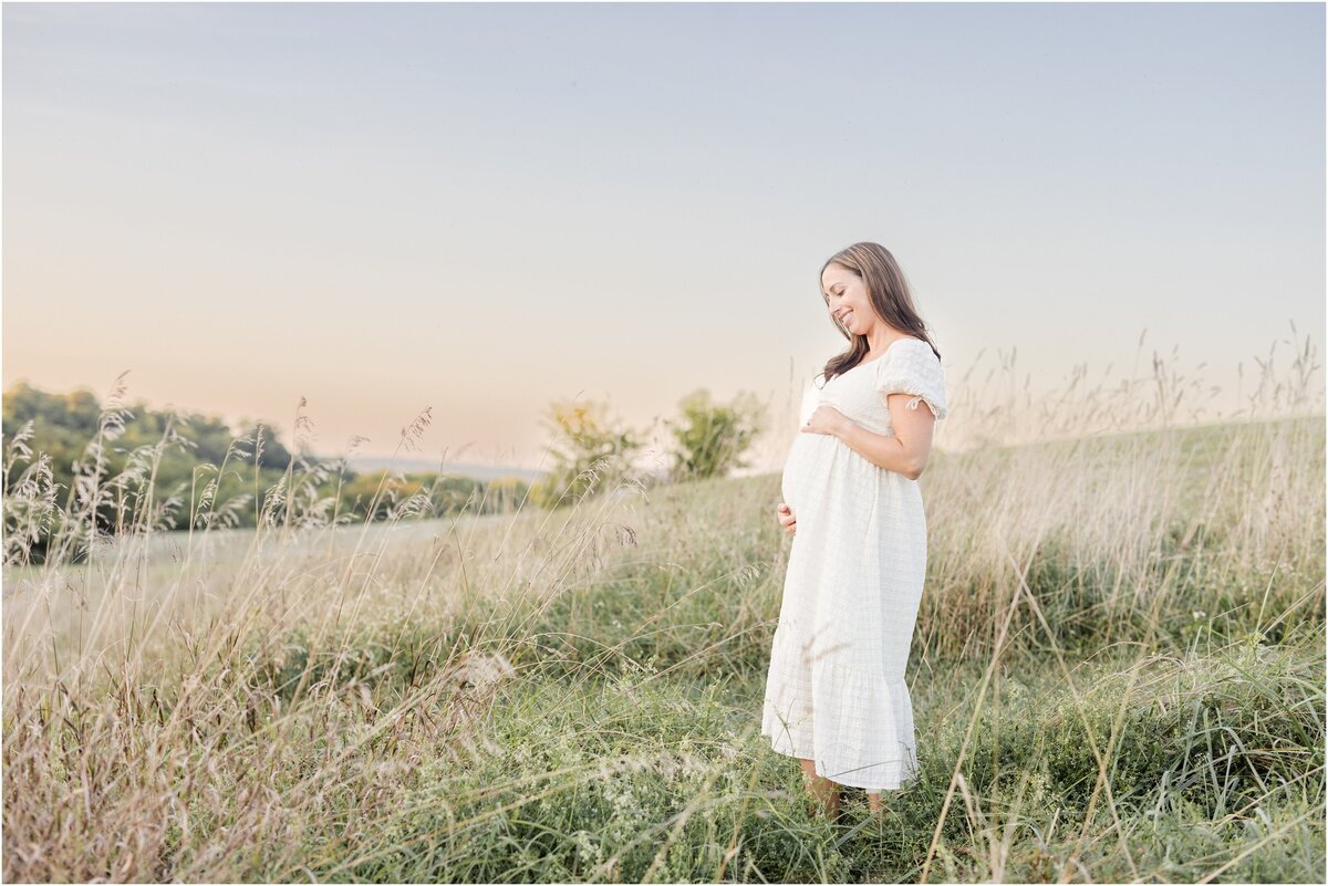 Justin&Jessica_MaternityPortraits-120_Websize__Websize_