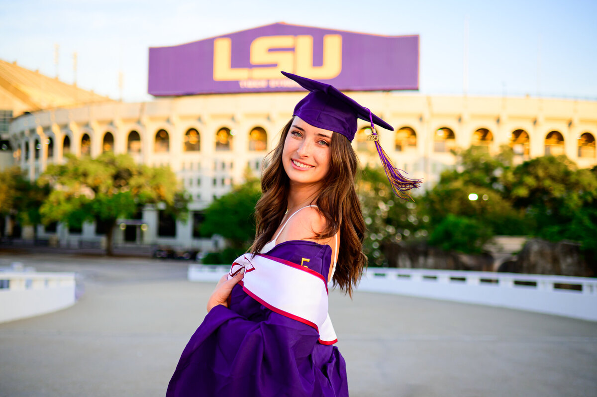 Baton Rouge_Senior_Portrait_16318