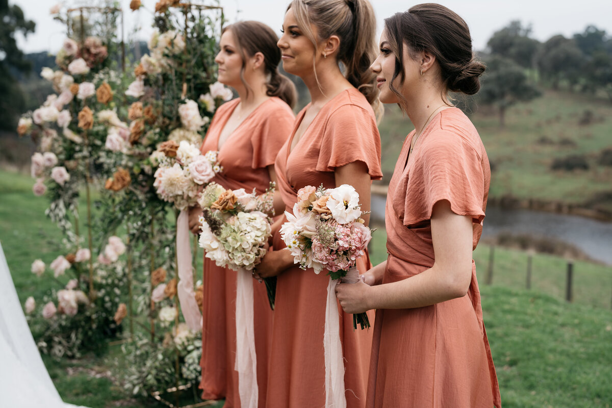 Courtney Laura Photography, The Farm Yarra Valley, Yarra Valley Wedding Photographer, Lauren and Subhuti-307