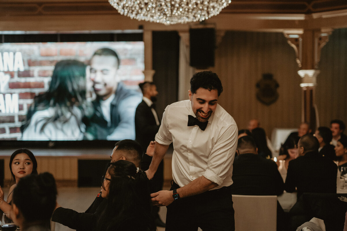 TheBohemia_DianaRam-1859