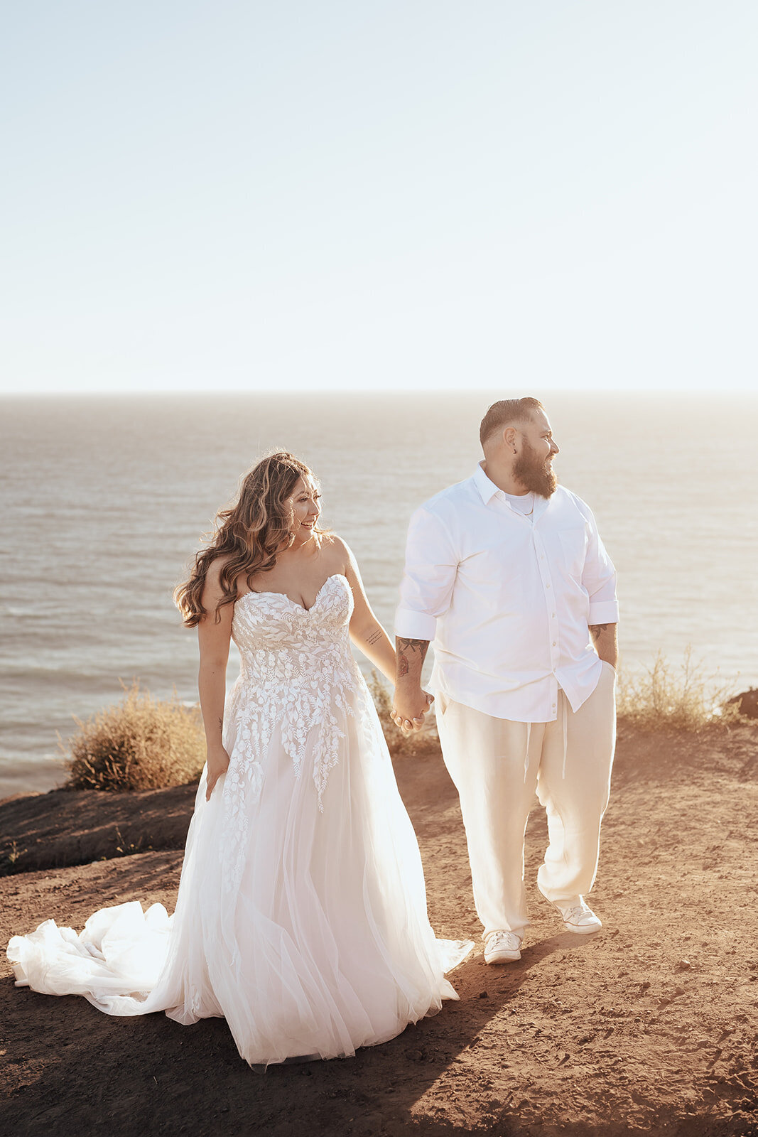 Malibu Elopement_00032