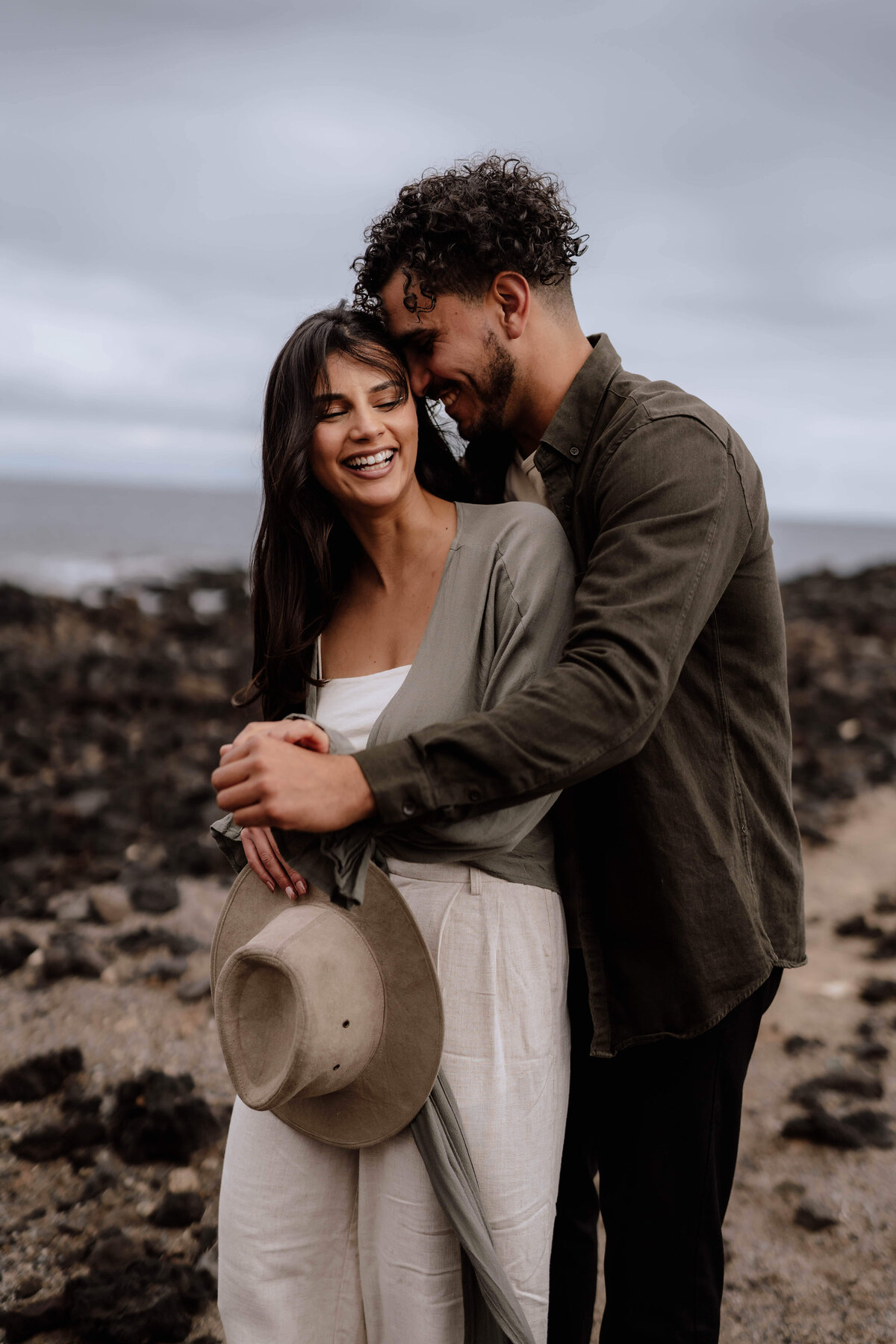 Nati & Jose-01582