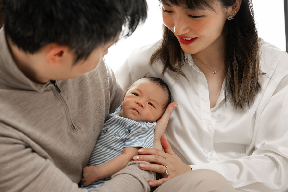 5W4A1797-Enhanced-NR