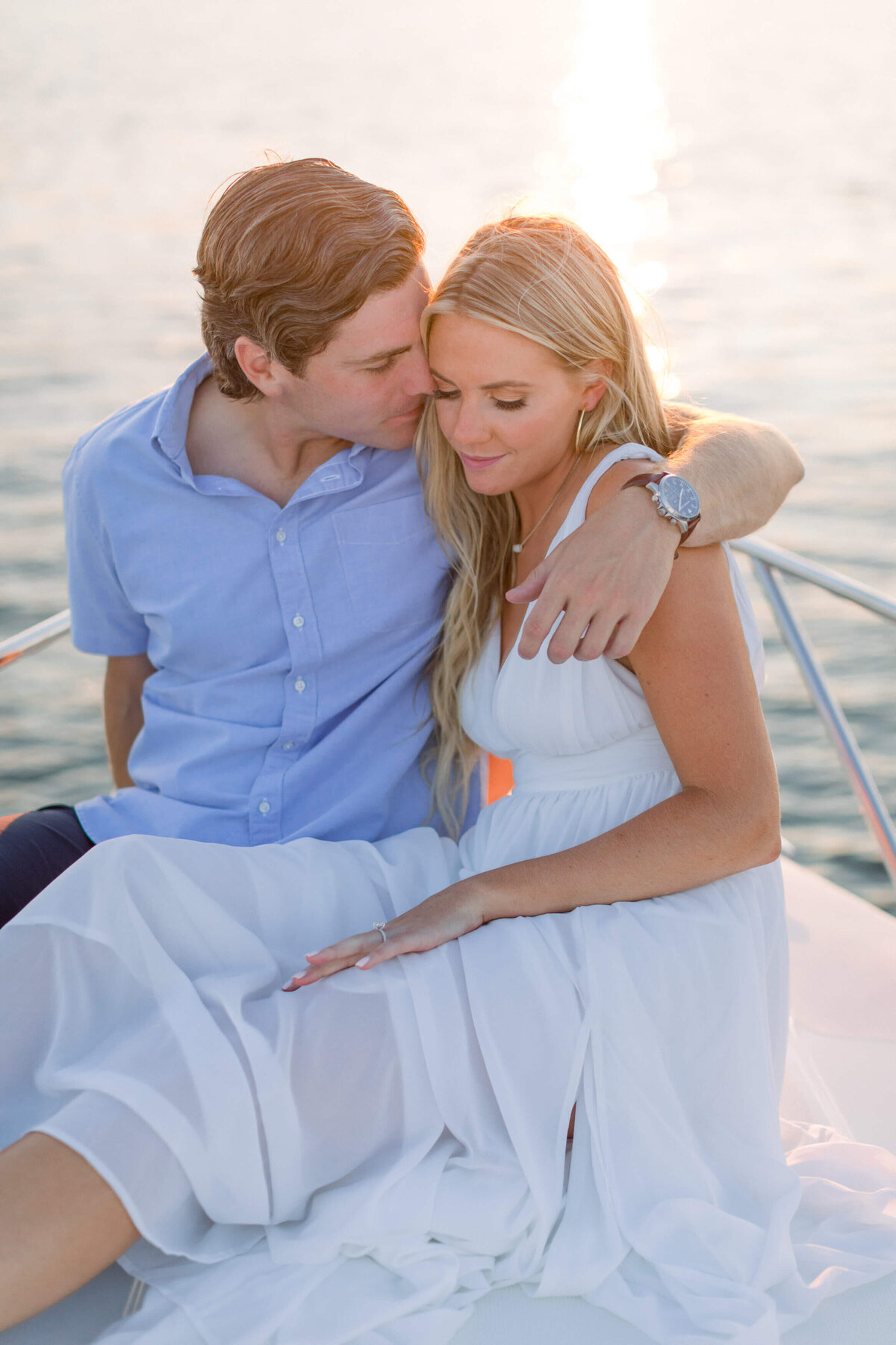 Long_Island_Boat_Engagement_024