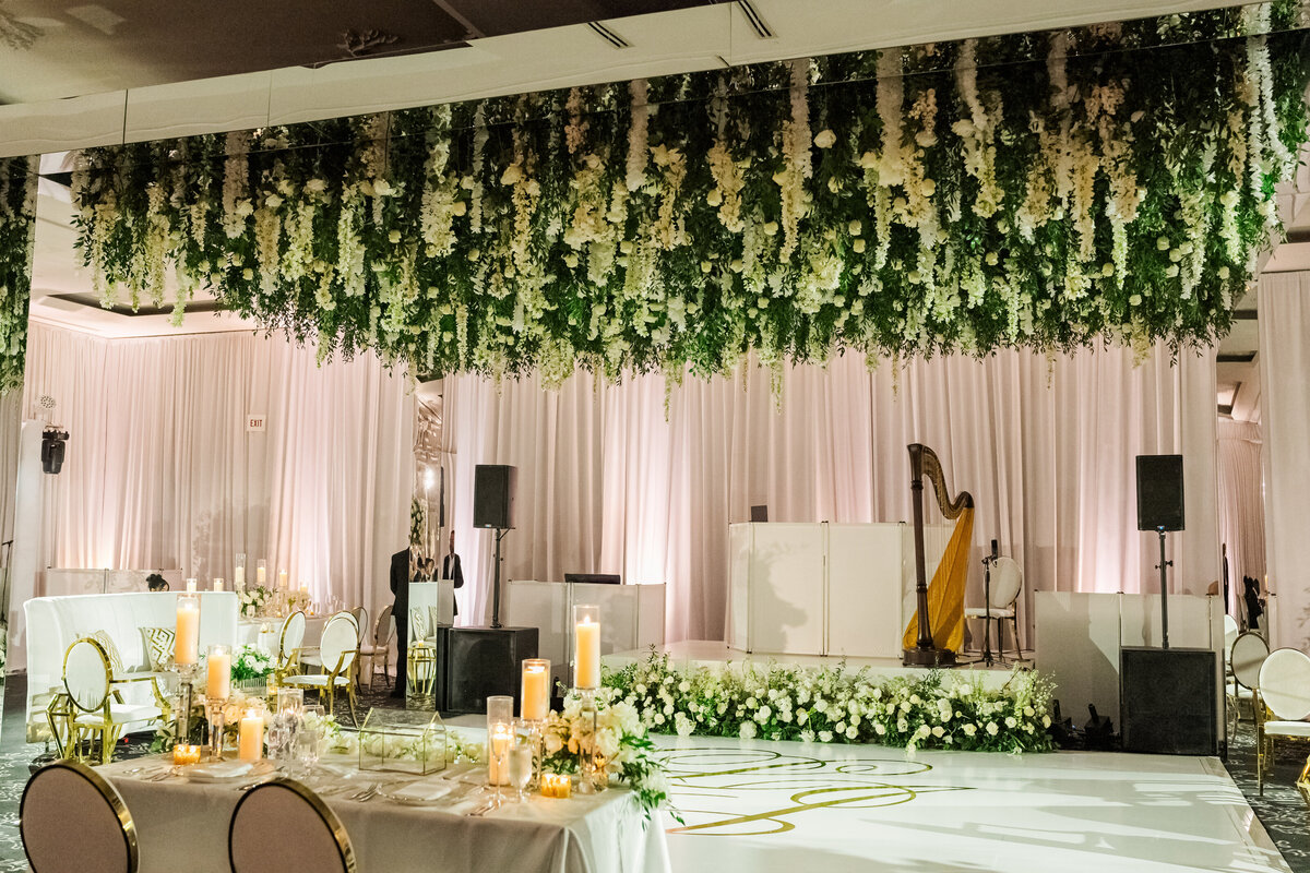 miami-wedding-photographer (425)