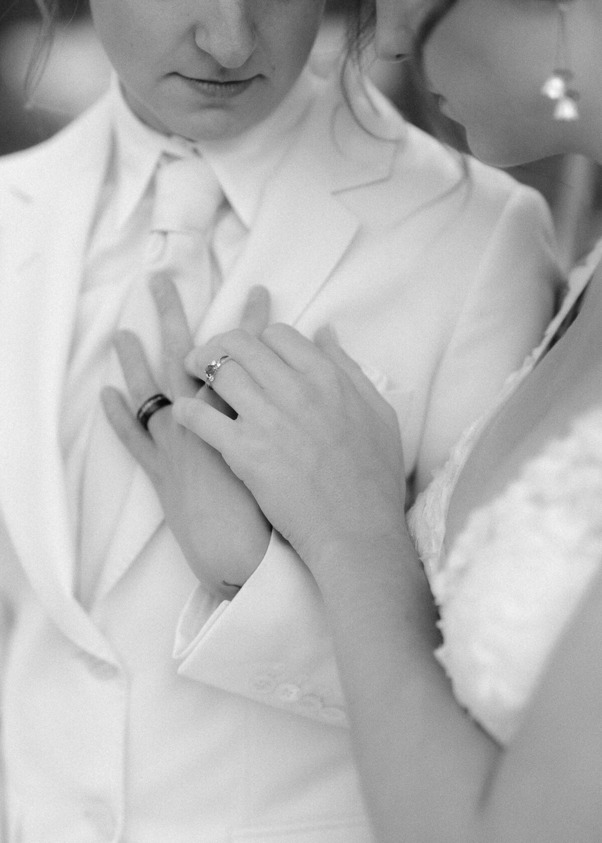 Minnesota-Wedding-Photographer-109