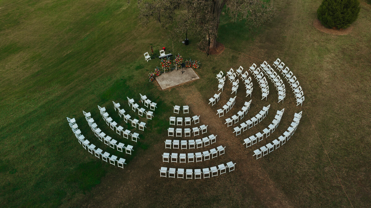 DJI_0012