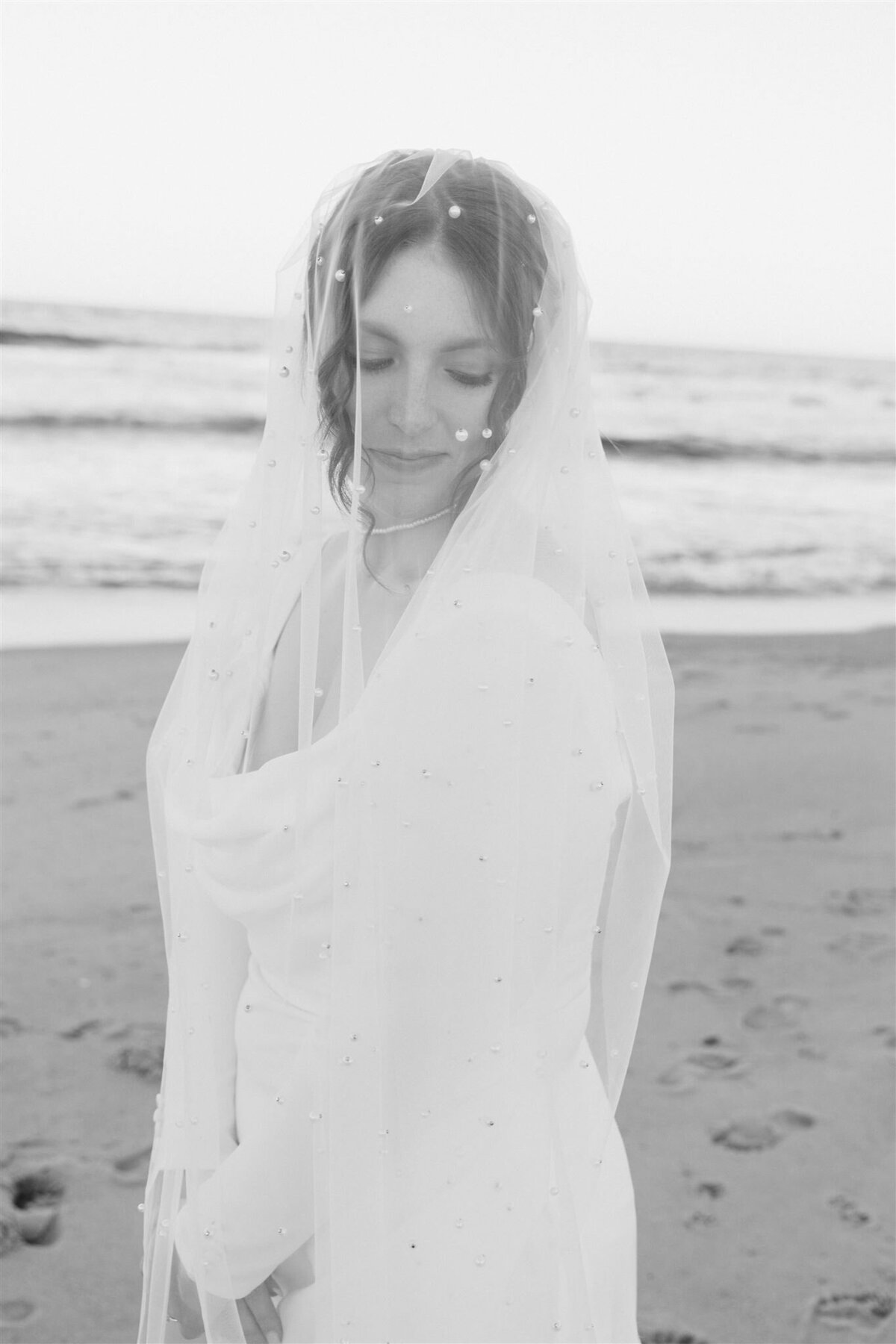 Grant & Allie-579_websize