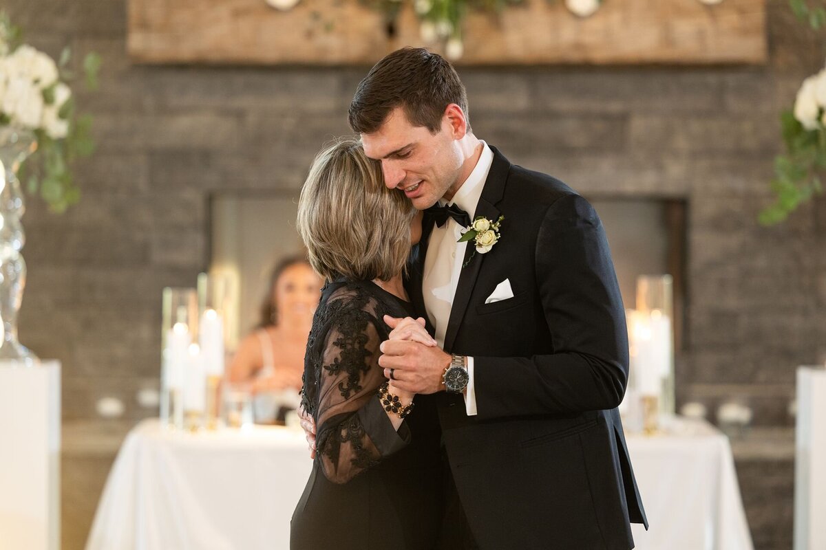 Wedding-at-Board-and-Batten-Lexington-North-Carolina-1059