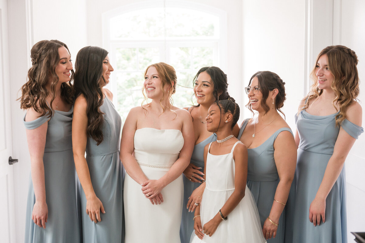 earth to table the farm wedding 19
