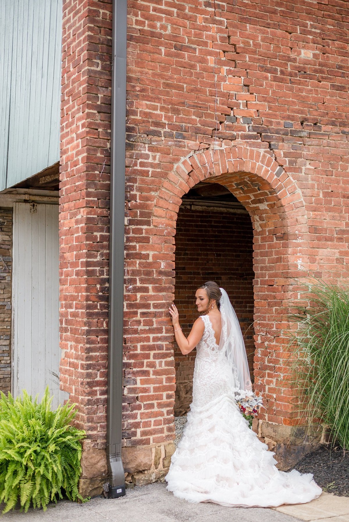 CarrollCountyFallCouplesSession_0214