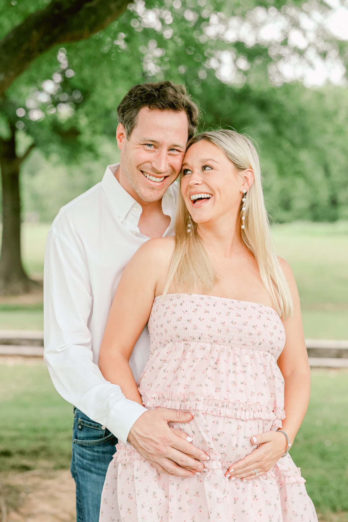 Lovelady-Maternity-1-Cami-Jones-Portarits