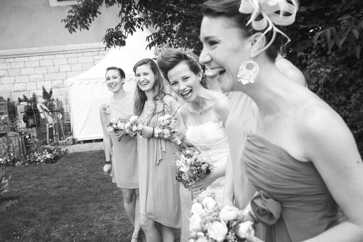 wedding-jewish-storytelling-48