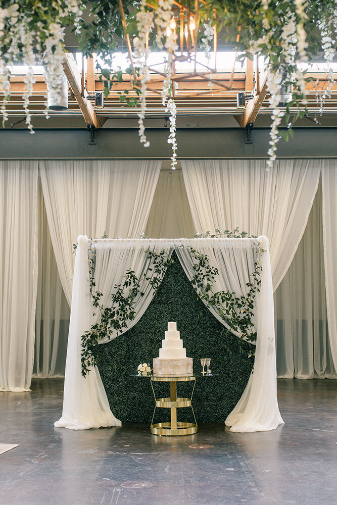 MelissaSchollaertPhotography-MeredithWaylandPreview-5166