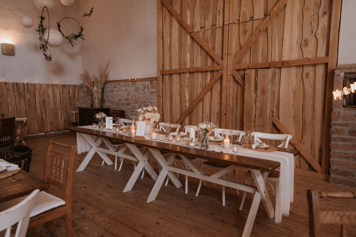 Lisa Roeder Photography - Marienhof-07986