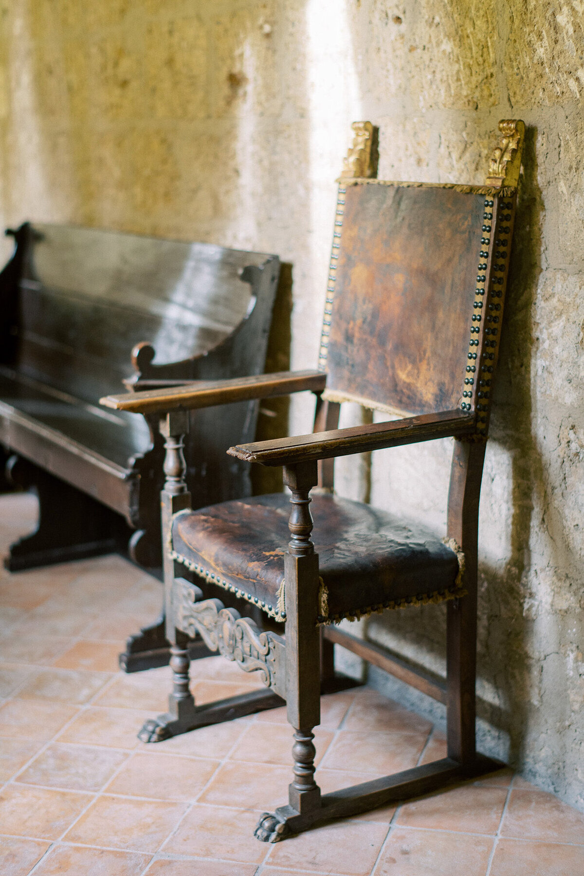 Maïlys Fortune Photography Husband Wife Wedding Weddings Photography France Switzerland Italy Timeless Dreamy Imagery Bilingual French English Destination Weddings Destination Wedding Provence French Riviera Paris Lake Como Tuscany47