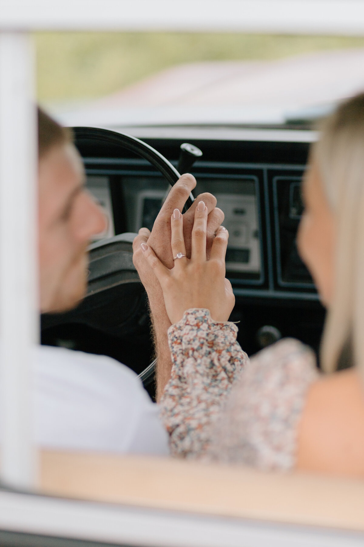 Brooke_Wyatt_Engagement-314