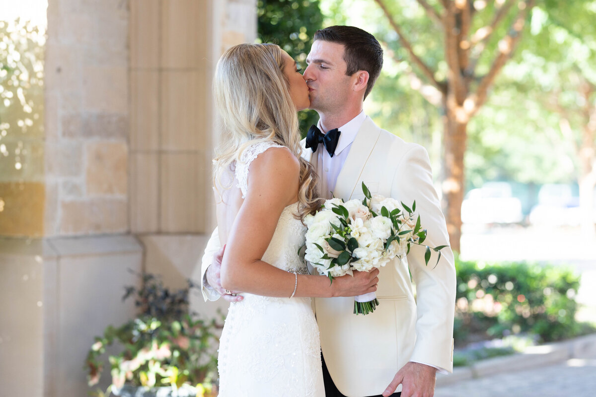 Brooke & Troy_First Looks-24