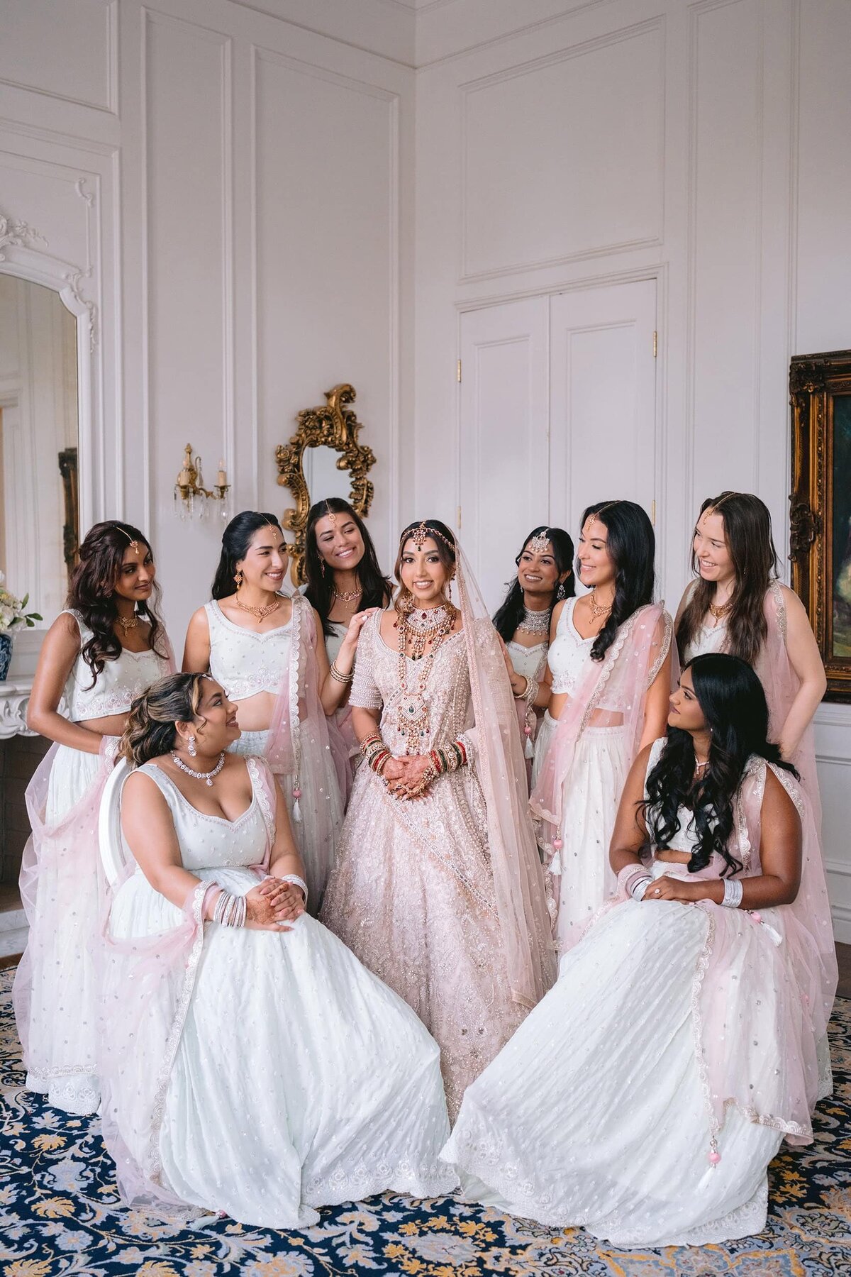 houston destination wedding photographer-1