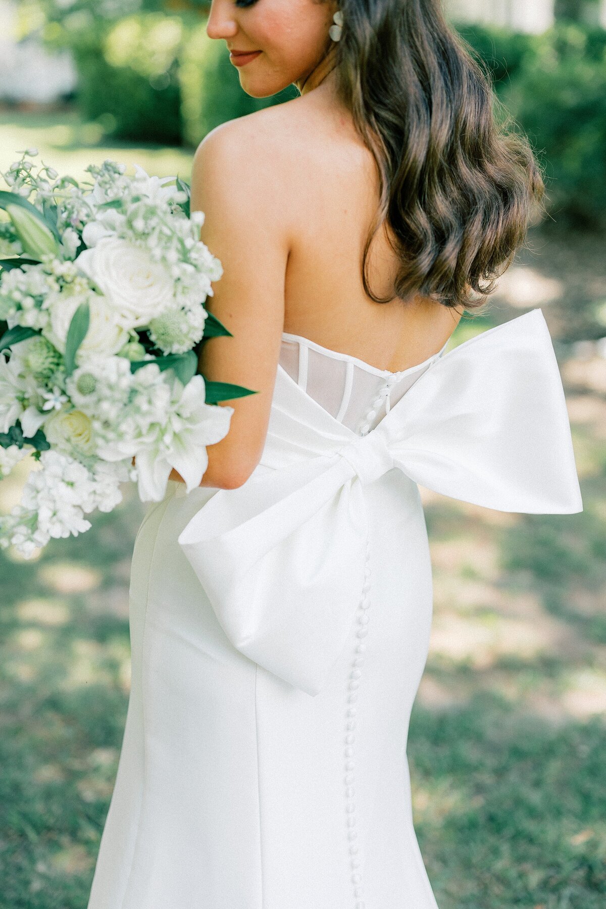 CORRY-HOUSE-WEDDING-GEORGIA-2