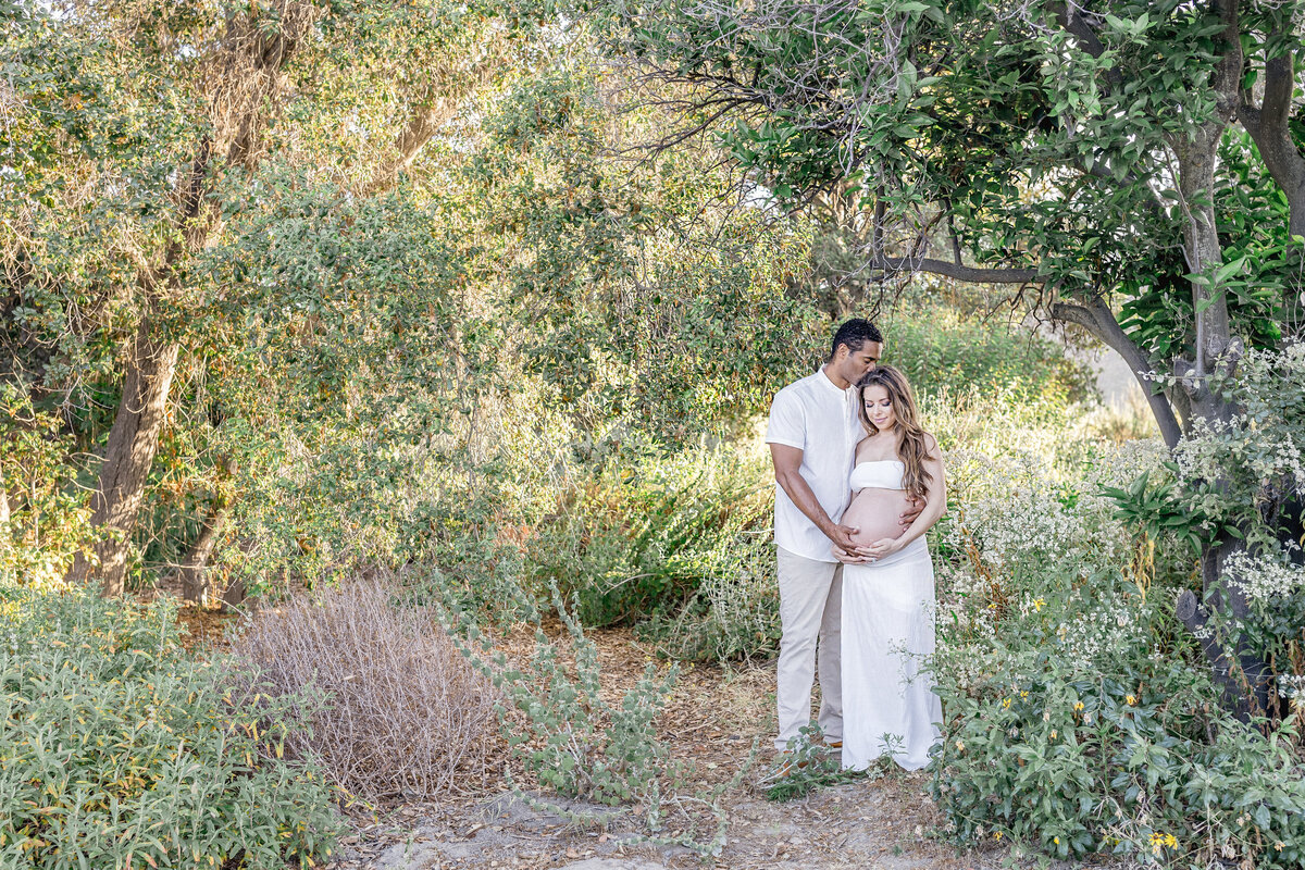 Orange-County-Maternity-Photographer-55