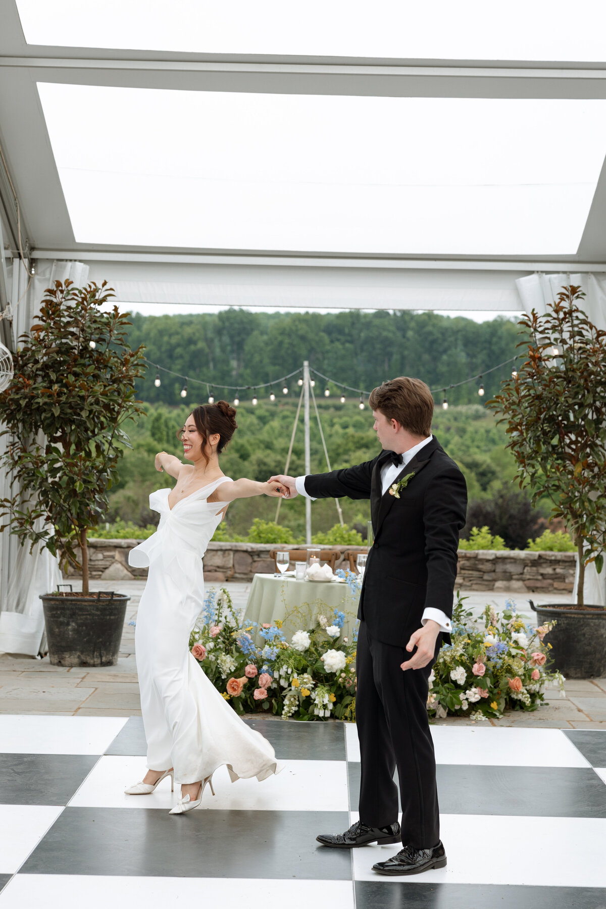 WhitneyNicolePhotos-Wong-Wedding-8715