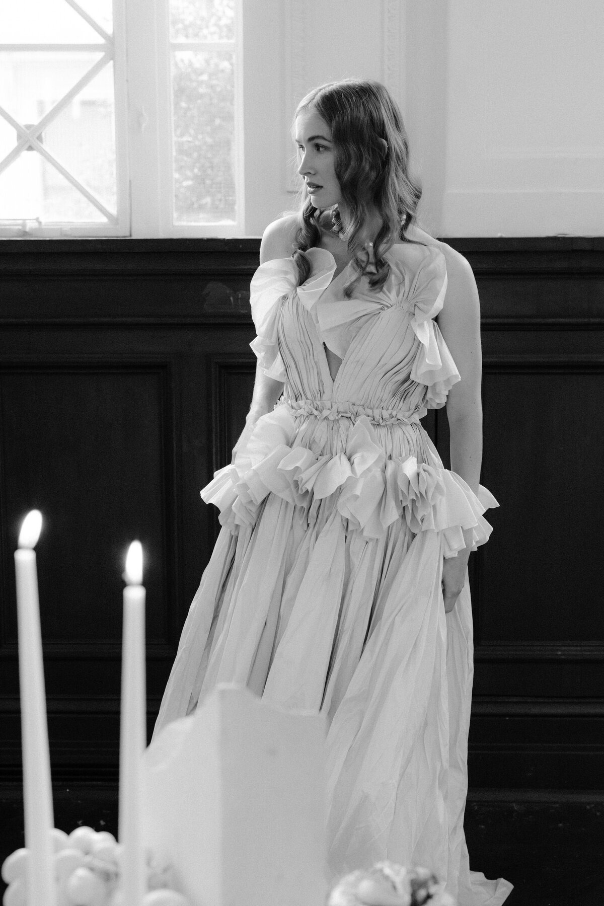 Adelaide-wedding-photography-43