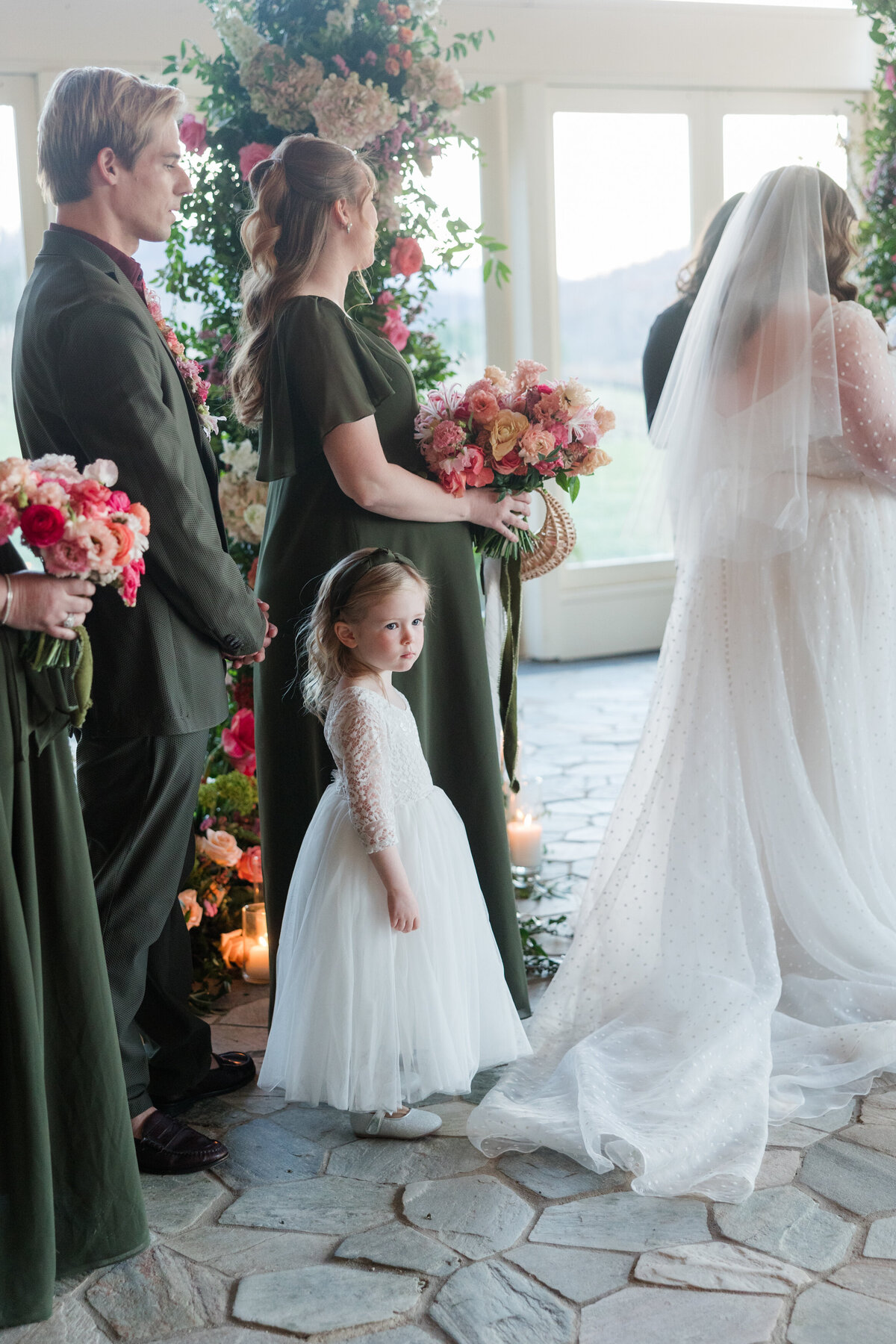 Bright-Florals-Pippin-Hill-Wedding-98