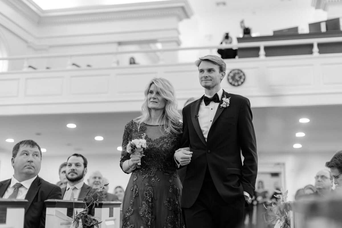 Katherine Horton Photography Christin & Lee Wedding Day Katherine's Favorites 182