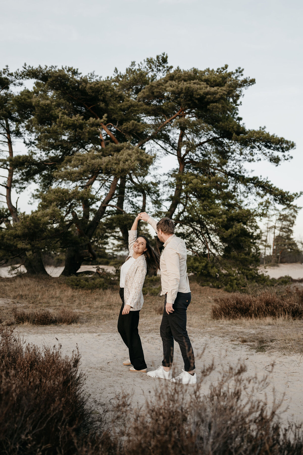 ICUFotografie-Pieter&Melissa-67