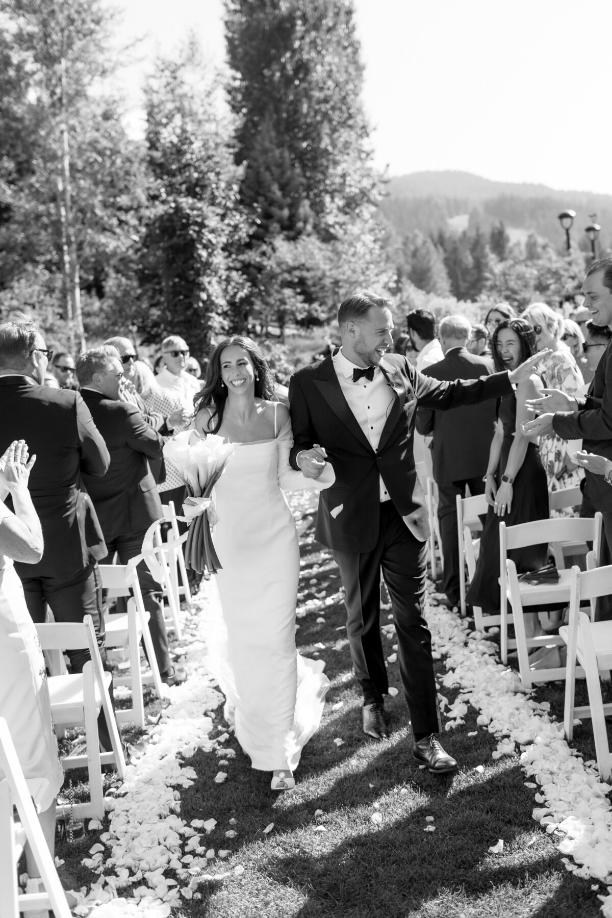 MeghanHemstra-Chateau-Whistler-Fairmont-Wedding-9