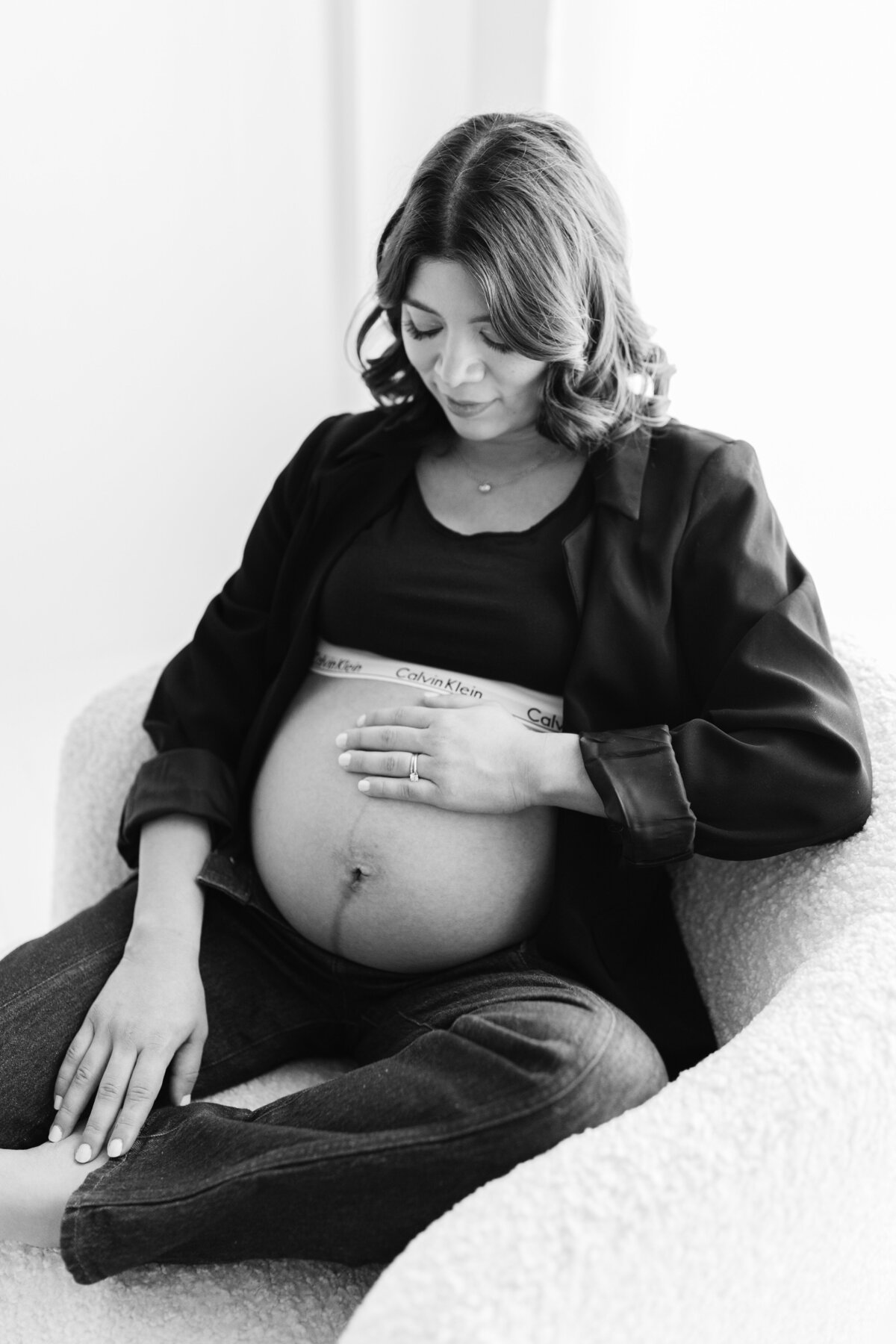 20241201_Sarmiento_Maternity-71
