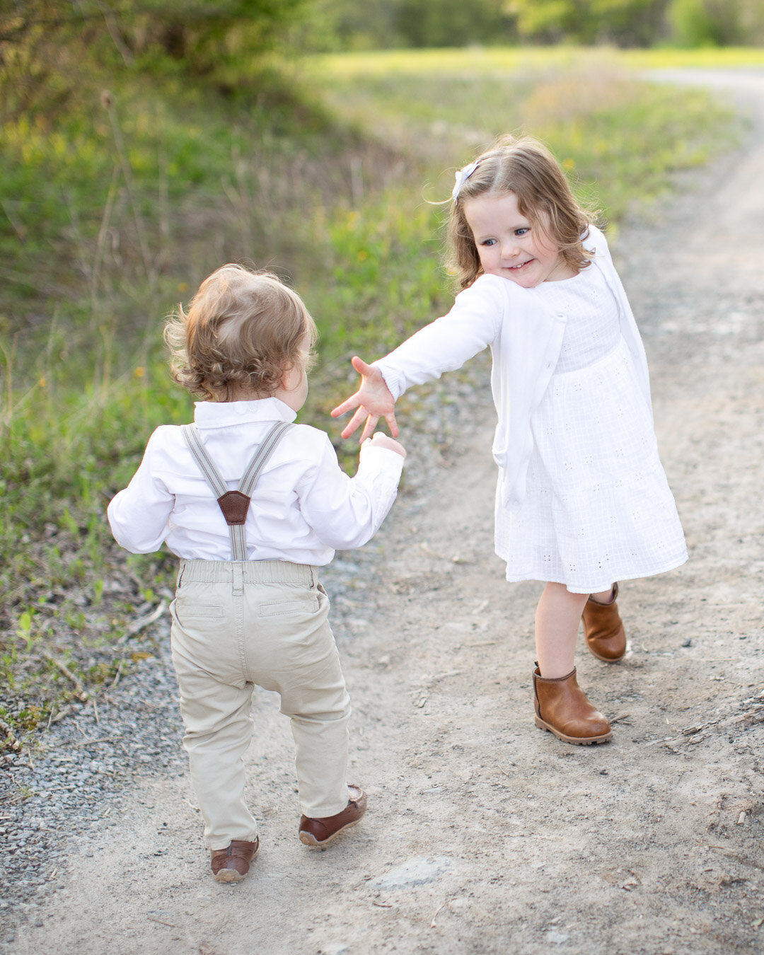 Family Photographer_Syracuse New York; BLOOM by Blush Wood (6 of 26)