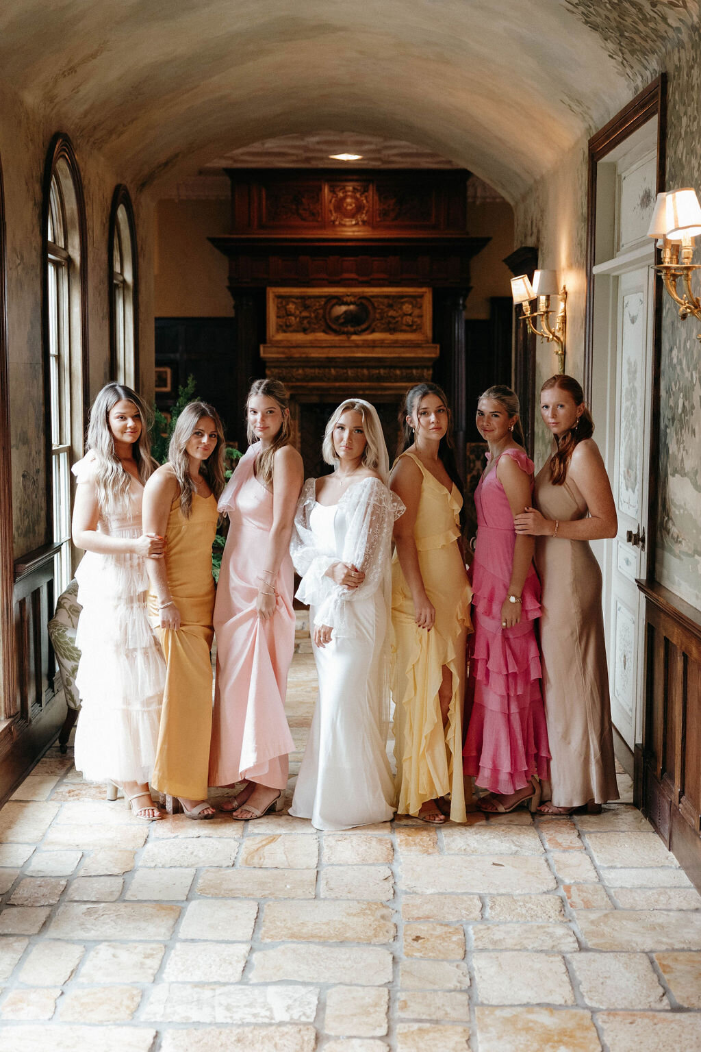 Emily-Hayter-Wedding-Photography-Wedding-Party2559