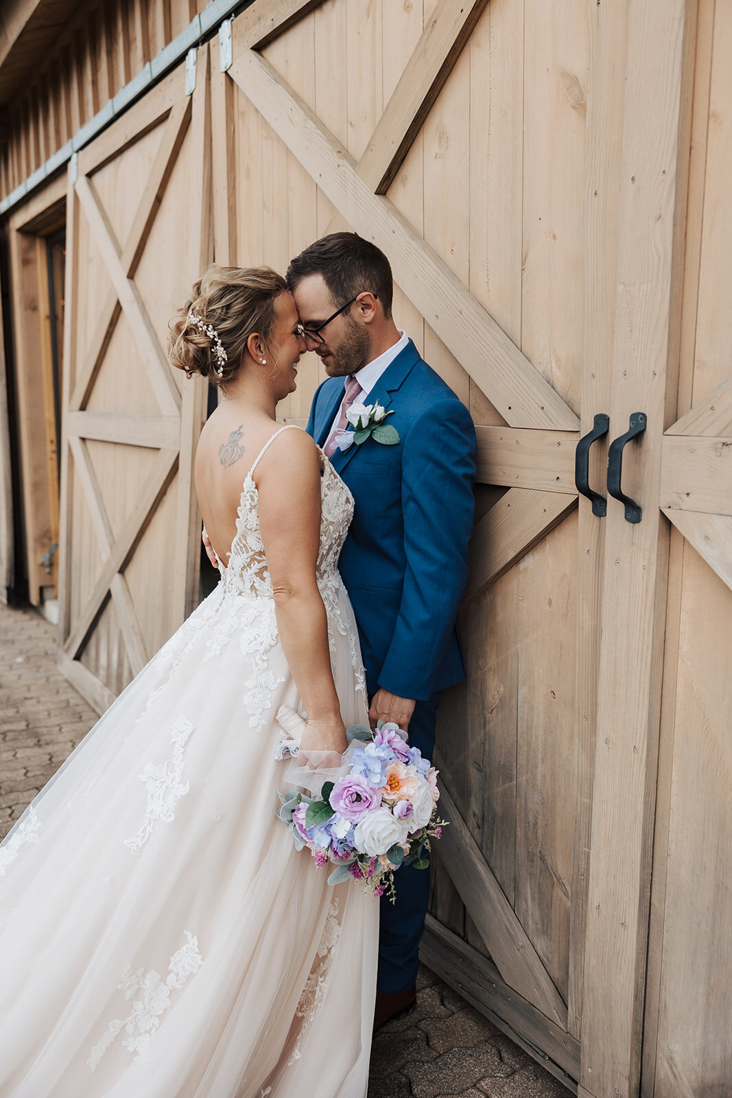 walters-wedding-536