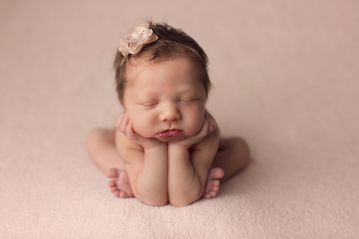 2017_NEWBORN_0007