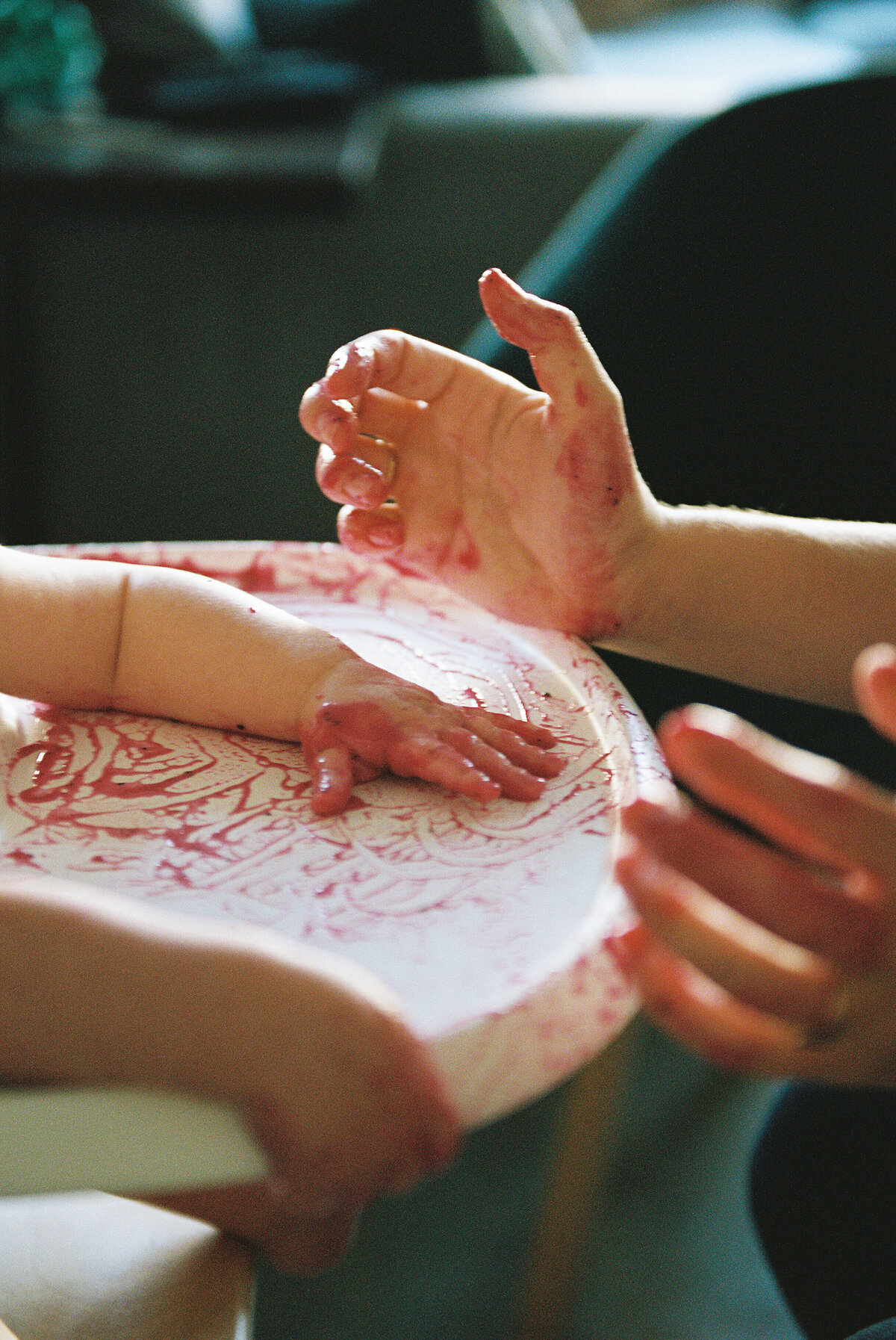 depaul080641-R1-E029