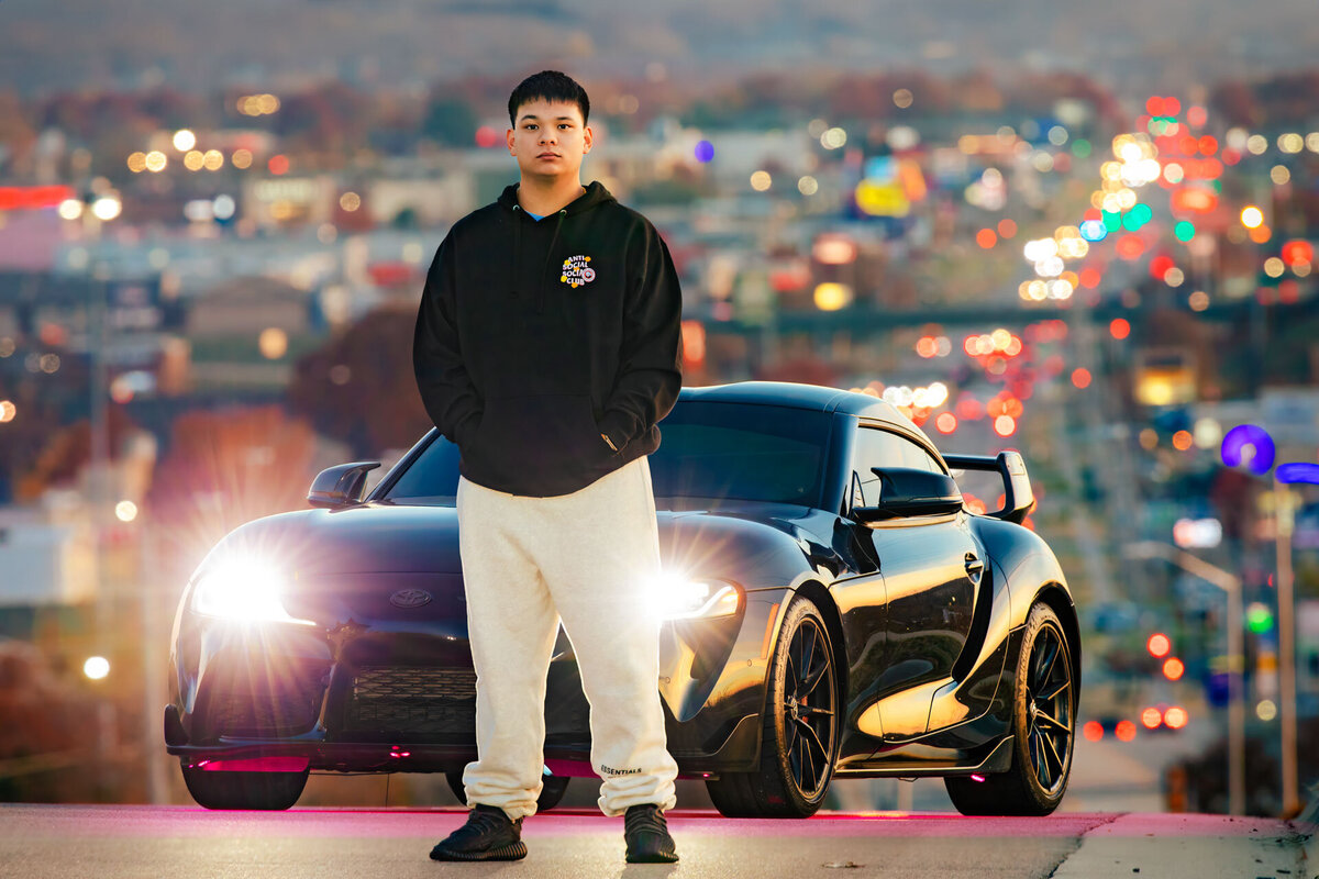 BrandonMah201_wrkd_warmer