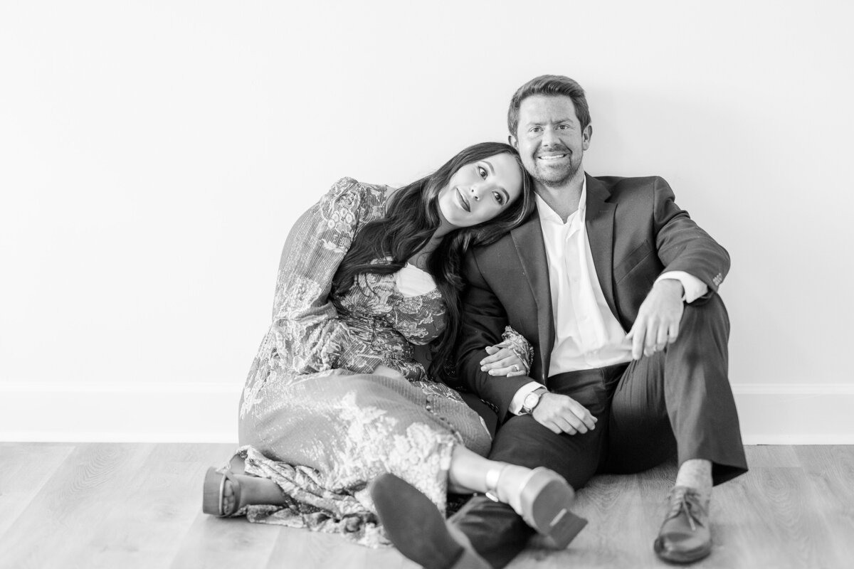 K+C Engagment-7