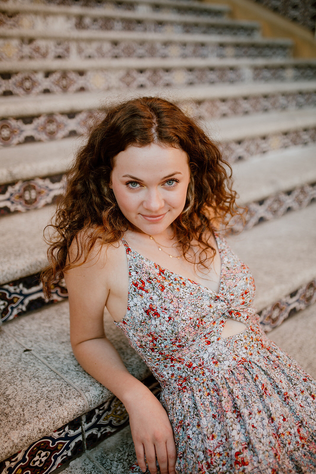 Sally Green Senior Pics-4928