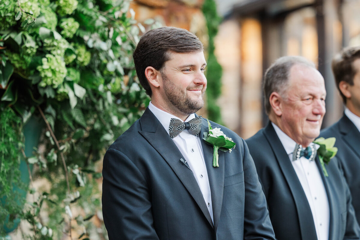 Lellyett-Wedding-SNEAKPEEK-60