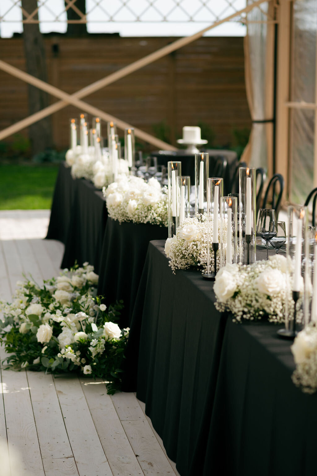 Wheatfield Estate x Tamara Rose Photography183