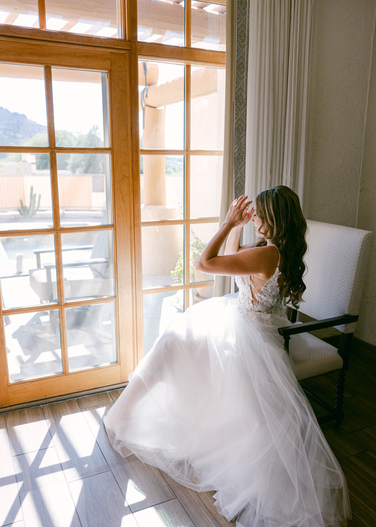 camelbackinnwedding-6