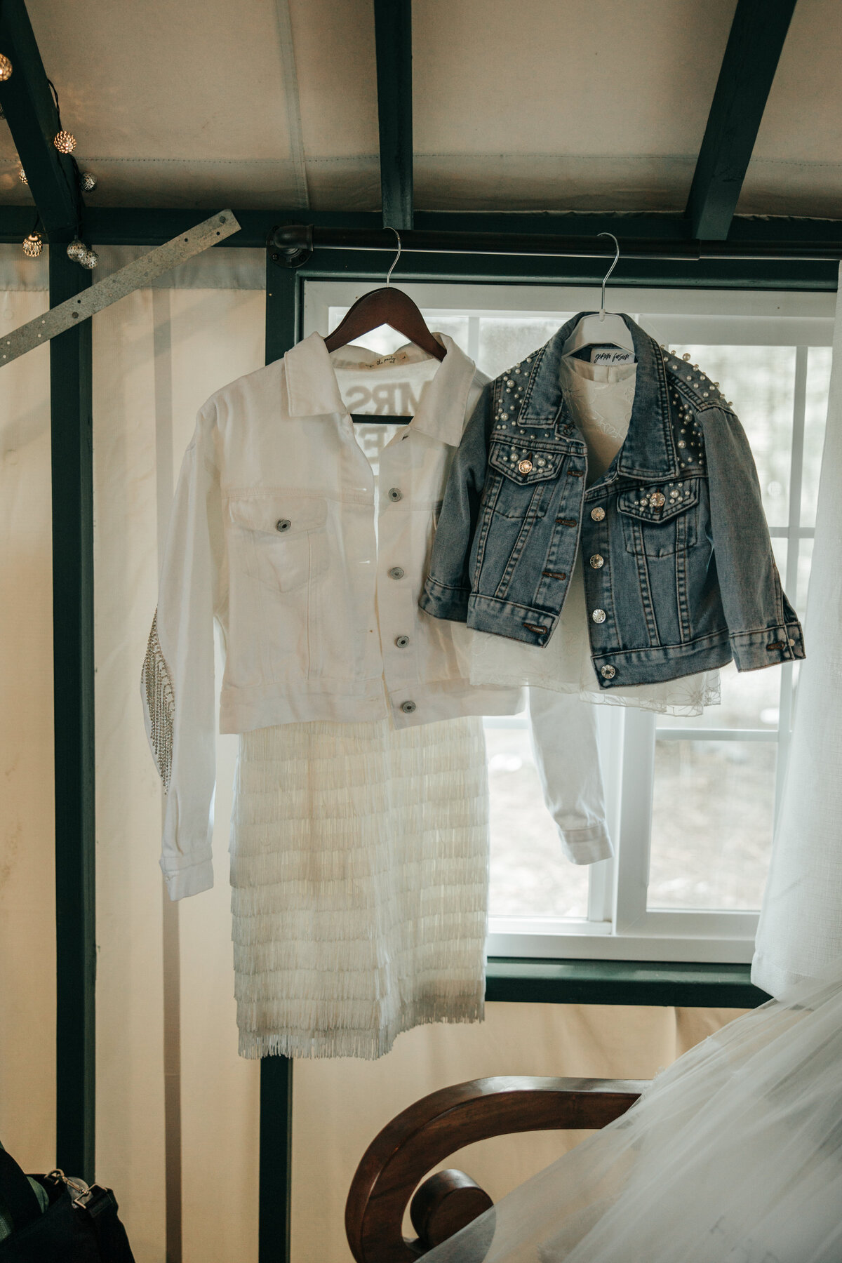 revel_and_rye_event_co_wedding_and_event_planning_and_design_tahoe_colorado_mountain_wedding_and_planning_dancingpines_dancing_pines_littletruckeeriver_littletruckee_truckee_lostsierras_sierranevadas_17